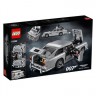LEGO Creator Expert 10262 James Bond Aston Martin DB5 Creator Expert 10262 Джеймс Бонд Aston Martin DB5