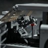 LEGO Creator Expert 10262 James Bond Aston Martin DB5 Creator Expert 10262 Джеймс Бонд Aston Martin DB5