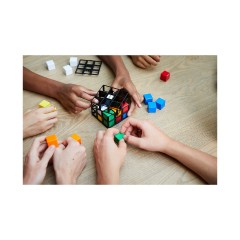 Ravensburger Thinkfun Rubiks Cage Thinkfun Клетка Рубика