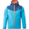 BEjO Softshelljacke ZEREF fur Jungen Куртка софтшелл ZEREF для мальчиков
