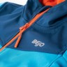 BEjO Softshelljacke ZEREF fur Jungen Куртка софтшелл ZEREF для мальчиков