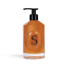 Diptyque Softening Hand Wash  Смягчающее средство для мытья рук