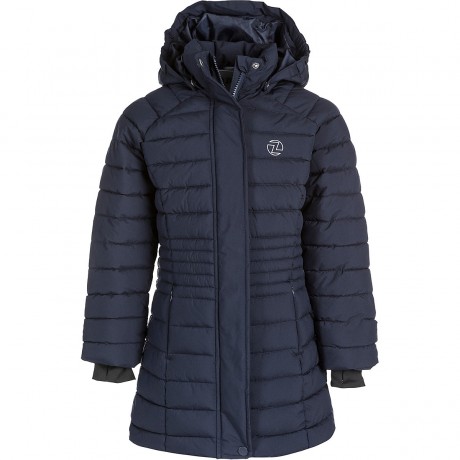 Zigzag Funktionsjacke функциональная куртка