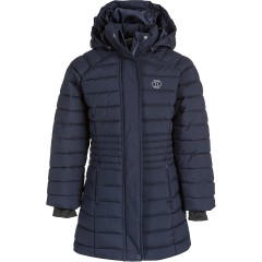 Zigzag Funktionsjacke функциональная куртка