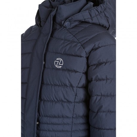 Zigzag Funktionsjacke функциональная куртка