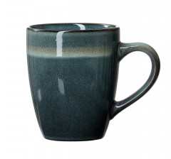 Ritzenhoff &amp; Breker Ritzenhoff &amp; Breker Kombiservice 16-tlg. PATMOS blau Комбинированный сервиз Ritzenhoff &amp;amp; Breker, 16 предметов. ПАТМОС