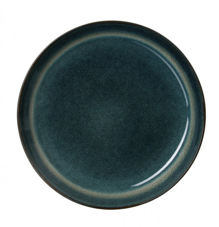 Ritzenhoff & Breker Ritzenhoff & Breker Kombiservice 16-tlg. PATMOS blau Комбинированный сервиз Ritzenhoff &amp; Breker, 16 предметов. ПАТМОС