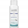 LAVERA Neutral Korperlotion, 200 ml, Лавера Лосьон для тела без отдушек для сверхчувствительной кожи, био-масло примулы вечерней, 200 мл