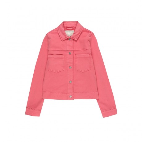 TOM TAILOR ubergangsjacke fur Madchen Переходная куртка для девочки