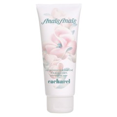 Cachareli (Кашарель) Anais Anais Body Lotion Лосьон для тела, 200 мл