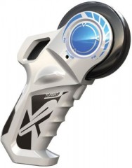 eXostLoop Loop: Twin Tower Racing Set Петля: гоночный комплект Twin Tower