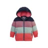 first instinct by killtec Winterjacke FIOW 30 fur Madchen Зимняя куртка FIOW 30 для девочки