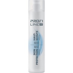 Profi Line Hautschutz Additiv  Добавка для защиты кожи