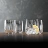 Spiegelau Spiegelau Lifestyle Becher Glas Set 4-tlg. h: 90 mm / 340 ml Набор стаканов для кружек Spiegelau lifestyle, 4 предм. высота: 90 мм / 340 мл
