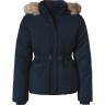 s.Oliver Winterjacke fur Madchen Зимняя куртка для девочки