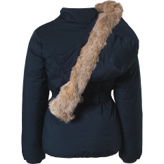s.Oliver Winterjacke fur Madchen Зимняя куртка для девочки
