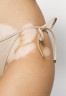 Tommy Hilfiger STRING SIDE TIE Bikini bottoms gold STRING SIDE TIE Плавки бикини золото