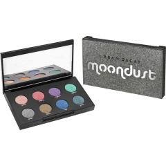 Urban Decay (Урбан Дикей) Lidschatten Тени для век Moondust Eyeshadow Palette, 5,60 г