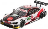 Carrera BMW M4 DTM T.Glock BMW M4 DTM Т.Глок