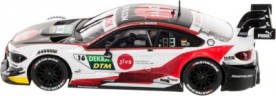Carrera BMW M4 DTM T.Glock BMW M4 DTM Т.Глок