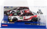 Carrera BMW M4 DTM T.Glock BMW M4 DTM Т.Глок