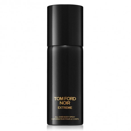 Tom Ford Noir Extreme All Over Body Spray Noir Extreme Спрей для всего тела