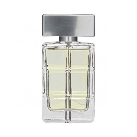 Hugo Boss Boss Orange MAN Eau de Toilette Туалетная вода 40 г