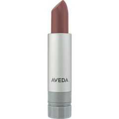 Aveda (Аведа) Lippen Lip Pigment Uruku Губная помада, Nr. 31 Orellana Sun / 3,40 г