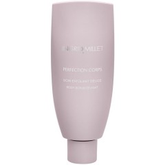 Ingrid Millet (Ингрид Милле) Perfection Corps Body Scrub Скраб для тела Delight, 200 мл