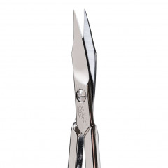 ERBE Kombischere, 9 cm  Комбинированные ножницы, 9 см