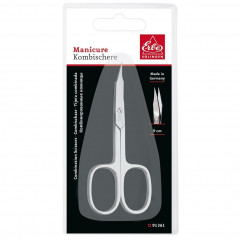 ERBE Kombischere, 9 cm  Комбинированные ножницы, 9 см