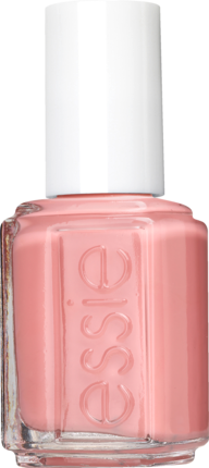 essie Лак для ногтей eternal optimist Nr. 23, 13,5 мл