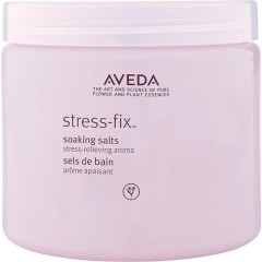 Aveda (Аведа) Exfolieren Soaking Salts Stress-Fix, 454 g
