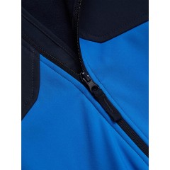 name it Ubergangsjacke NKMALFA fur Jungen Переходная куртка NKMALFA для мальчиков