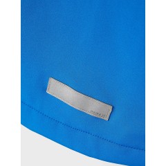 name it Ubergangsjacke NKMALFA fur Jungen Переходная куртка NKMALFA для мальчиков