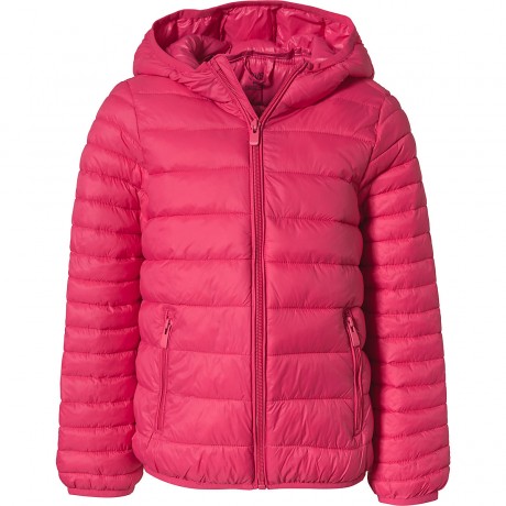 OVS Ubergangsjacke fur Madchen Куртка межсезонная для девочки