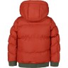 GARCIA JEANS Winterjacke fur Jungen Зимняя куртка для мальчиков