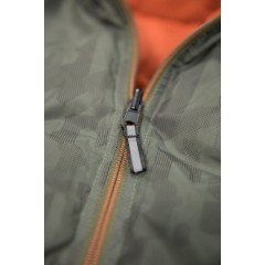 GARCIA JEANS Winterjacke fur Jungen Зимняя куртка для мальчиков