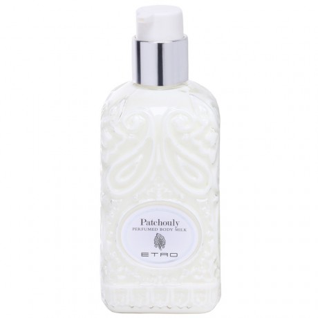 Лосьон для тела Etro Patchouly