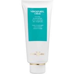 Jeanne Piaubert (Жан Пьюбер) Korperpflege Крем для тела Korpercreme Vergeturyl Creme, 200 мл