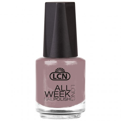 LCN Nagellack All Week Long, 16 мл