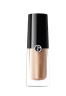 Жидкие тени для век Giorgio Armani Eye Tint Lidschatten, оттенок 12