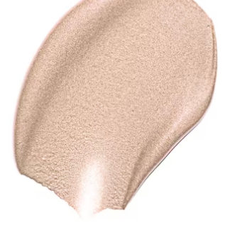 Жидкие тени для век Giorgio Armani Eye Tint Lidschatten, оттенок 12