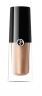 Жидкие тени для век Giorgio Armani Eye Tint Lidschatten, оттенок 12