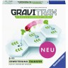 Ravensburger GraviTrax Erweiterung: Transfer Расширение GraviTrax: передача