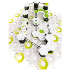 Ravensburger GraviTrax Erweiterung: Transfer Расширение GraviTrax: передача