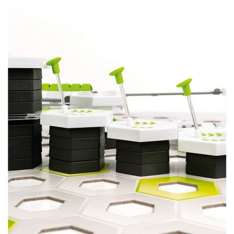 Ravensburger GraviTrax Erweiterung: Transfer Расширение GraviTrax: передача