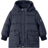name it Winterjacke NMMMUSO fur Jungen Зимняя куртка NMMMUSO для мальчика