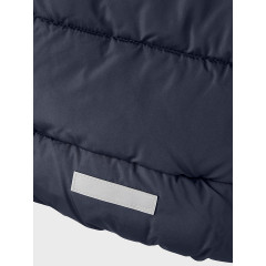 name it Winterjacke NMMMUSO fur Jungen Зимняя куртка NMMMUSO для мальчика