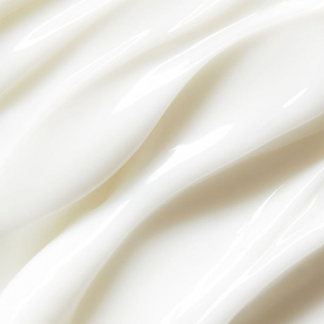 St.Tropez Graduell braunende und straffende Bodylotion, Wassermelonen-Duft  Лосьон для тела «Постепенный загар и укрепляющий» с ароматом арбуза.